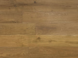 St Marks-Toscana Collection- Engineered Hardwood Flooring by Linco Floors - The Flooring Factory