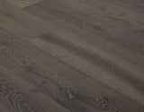 VILLA COLLECTION Strasburg - Engineered Hardwood Flooring by SLCC - Hardwood by SLCC