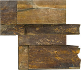 SLATE, QUARTZITE & SANDSTONE™ - Slate & Quartzite Tile by Emser Tile - The Flooring Factory