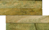 SLATE, QUARTZITE & SANDSTONE™ - Slate & Quartzite Tile by Emser Tile - The Flooring Factory
