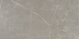 Sterlina II -24"x47" Glazed Porcelain Tile by Emser Tile - The Flooring Factory