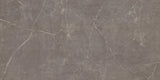 Sterlina II -12"x24" Glazed Porcelain Tile by Emser Tile - The Flooring Factory