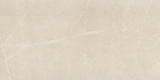 Sterlina II -24"x47" Glazed Porcelain Tile by Emser Tile - The Flooring Factory