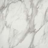 Swiss II-32"x32" Glazed Porcelain Tile by Emser Tile - The Flooring Factory