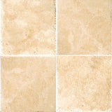 TRAV CHISELED - The Flooring Factory