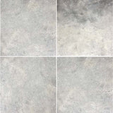 TRAV CHISELED - The Flooring Factory