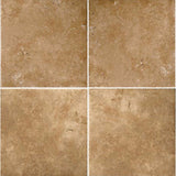 TRAV CHISELED - The Flooring Factory