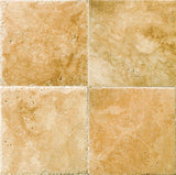 TRAV CHISELED - The Flooring Factory