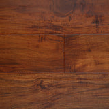 Acacia Carnelian Plus- Timberline Collection - Engineered Hardwood Flooring by Artisan Hardwood - The Flooring Factory