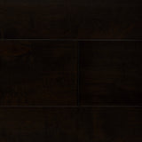 Birch Espresso- Timberline Collection - Engineered Hardwood Flooring by Artisan Hardwood - The Flooring Factory