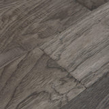 Hickory Shoreline- Timberline Collection - Engineered Hardwood Flooring by Artisan Hardwood - The Flooring Factory