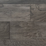 Hickory Shoreline- Timberline Collection - Engineered Hardwood Flooring by Artisan Hardwood - The Flooring Factory