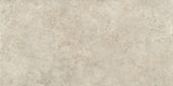 Outpost- 24"x47" Glazed Porcelain by Emser - The Flooring Factory