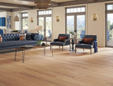 La Grande Sur-Tmbr Big Sur Collection - Engineered Hardwood Flooring by Mission Collection - The Flooring Factory