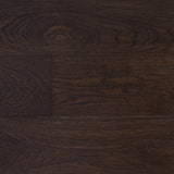 Oak Lakeside- Timberline Collection - Engineered Hardwood Flooring by Artisan Hardwood - The Flooring Factory