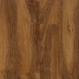Tazmanian Walnut - Impact Collection - 12mm Laminate by Dyno Exchange - The Flooring Factory