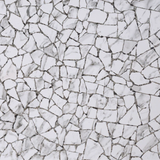 Terazio Enhanced-24"x24" Glazed Porcelain Tile by Emser Tile - The Flooring Factory