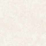 Tesola-12"x12" Glazed Ceramic Tile by Emser Tile - The Flooring Factory