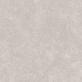 Tesola-12"x12" Glazed Ceramic Tile by Emser Tile - The Flooring Factory