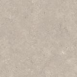 Tesola-12"x12" Glazed Ceramic Tile by Emser Tile - The Flooring Factory