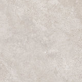 Topanga-12"x12" Glazed Ceramic Tile by Emser Tile - The Flooring Factory