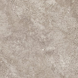 Topanga-18"x18" Glazed Ceramic Tile by Emser Tile - The Flooring Factory