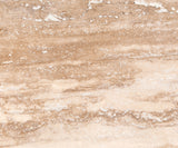 TRAVERTINE VEINCUT™ - Travertine Filled & Honed Tile by Emser Tile - The Flooring Factory