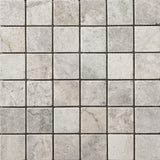 TRAV ANCIENT TUMBLED™ - Antique & Tumbled Stone Tile by Emser Tile - The Flooring Factory