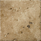 TRAV CHISELED - The Flooring Factory