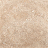 TRAV CHISELED - The Flooring Factory