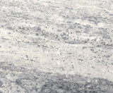 TRAVERTINE VEINCUT™ - Travertine Filled & Honed Tile by Emser Tile - The Flooring Factory