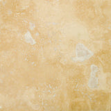 TRAV CHISELED - The Flooring Factory