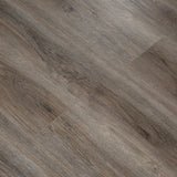 Treana - Dynasty Plus Collection Waterproof Flooring - The Flooring Factory