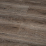 Treana - Dynasty Plus Collection Waterproof Flooring - The Flooring Factory