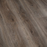 Treana - Dynasty Plus Collection Waterproof Flooring - The Flooring Factory