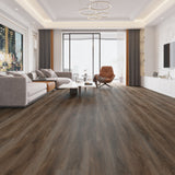 Treana - Dynasty Plus Collection Waterproof Flooring - The Flooring Factory