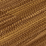 Tropical Cherry - Impact Collection - 12mm Laminate by Dyno Exchange - The Flooring Factory
