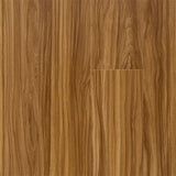 Tropical Cherry - Impact Collection - 12mm Laminate by Dyno Exchange - The Flooring Factory