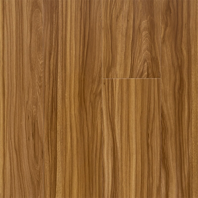Tropical Cherry - Impact Collection - 12mm Laminate by Dyno Exchange - The Flooring Factory