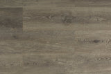 True Cognac - Legendary Collection - Laminate Flooring by Tropical Flooring - Laminate by Tropical Flooring