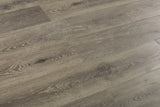 True Cognac - Legendary Collection - Laminate Flooring by Tropical Flooring - Laminate by Tropical Flooring