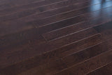 True Cokelat - Everlasting Collection - Hardwood Flooring by Tropical Flooring - Hardwood by Tropical Flooring