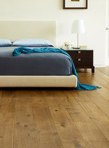 MEDITERRANEAN COLLECTION Tyrrhenian - Engineered Hardwood Flooring by Gemwoods Hardwood - Hardwood by Gemwoods Hardwood