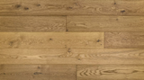 Chardonnay-Chêne Collection - Engineered Hardwood Flooring by Urban Floor - The Flooring Factory