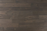 Ultimate Grey - Acacia Collection - Solid Hardwood Flooring by Tropical Flooring - Hardwood by Tropical Flooring