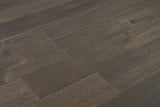 Ultimate Grey - Acacia Collection - Solid Hardwood Flooring by Tropical Flooring - Hardwood by Tropical Flooring