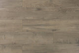Ultra Century - Papapindo Collection - Laminate Flooring by Tropical Flooring - Laminate by Tropical Flooring