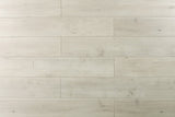 Ultra Fresco - Papapindo Collection - Laminate Flooring by Tropical Flooring - Laminate by Tropical Flooring