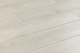 Ultra Fresco - Papapindo Collection - Laminate Flooring by Tropical Flooring - Laminate by Tropical Flooring