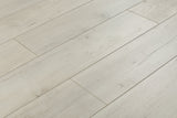 Ultra Fresco - Papapindo Collection - Laminate Flooring by Tropical Flooring - Laminate by Tropical Flooring